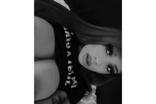❤Sexy_Busty_Cruvy❤ - Sensual and Sweet, Highly Addictive💕 INCALLS&OUTCALLS 24*7! 😘 Llmame Ahora photo 4