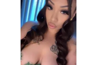 ❤Sexy_Busty_Cruvy❤ - Sensual and Sweet, Highly Addictive💕 INCALLS&OUTCALLS 24*7! 😘 Llmame Ahora photo 6