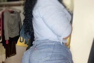 YOU love a {T:H:I :C:K } &🔥🔥🍰🍰🍰👌 yummy 💣👄 🤩😝🔥🔥🔥👋🍰🍰🎂 photo 12