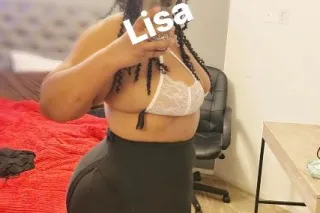 YOU love a {T:H:I :C:K } &🔥🔥🍰🍰🍰👌 yummy 💣👄 🤩😝🔥🔥🔥👋🍰🍰🎂