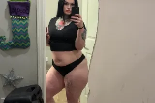 Naughty nympho💦🤤 photo 5