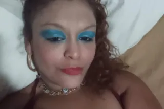 Sexy Latina 💦💦 photo 3