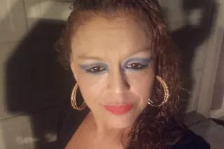 Sexy Latina 💦💦 photo 7