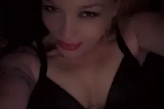 HEY HEY Im mm my photo 2