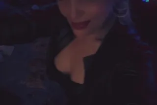 HEY HEY Im mm my photo 4