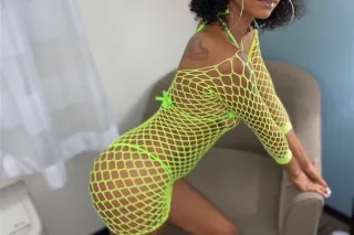 Outcalls❗Your Favorite Cupcake ⭐🧁💛 Wet & Tight 💦😻 Texas Girls Are Better & Wetter 😉💦💦 Cupcake Is The Name 🧁 I Am Not A Catfish 🚫 100% Real ✅ Video Verification Is Required 🤍 Give Me A Call Baby 👅 photo 4