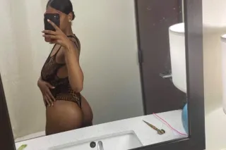Outcalls❗Your Favorite Cupcake ⭐🧁💛 Wet & Tight 💦😻 Texas Girls Are Better & Wetter 😉💦💦 Cupcake Is The Name 🧁 I Am Not A Catfish 🚫 100% Real ✅ Video Verification Is Required 🤍 Give Me A Call Baby 👅 photo 5