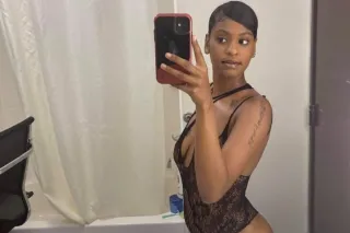 Outcalls❗Your Favorite Cupcake ⭐🧁💛 Wet & Tight 💦😻 Texas Girls Are Better & Wetter 😉💦💦 Cupcake Is The Name 🧁 I Am Not A Catfish 🚫 100% Real ✅ Video Verification Is Required 🤍 Give Me A Call Baby 👅 photo 7