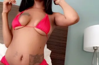 Outcalls❗Your Favorite Cupcake ⭐🧁💛 Wet & Tight 💦😻 Texas Girls Are Better & Wetter 😉💦💦 Cupcake Is The Name 🧁 I Am Not A Catfish 🚫 100% Real ✅ Video Verification Is Required 🤍 Give Me A Call Baby 👅