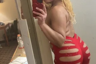 🫦Well Versed In The Art Of Sex💋