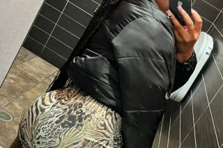 Come Spend Some Time With A Dime 🥂💰🥰 ASK FOR MENUS💕🤭 photo 6