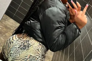 Come Spend Some Time With A Dime 🥂💰🥰 ASK FOR MENUS💕🤭 photo 8