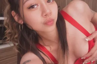 🌸ins/outs all day✅ 100% REAL and flexible, can facetime verify too 😘 photo 3