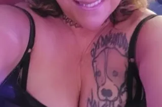 Luxury Step Mom | In/Out/Car/FT Fun | Content Sell (New) | 36 photo 3