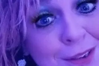 Luxury Step Mom | In/Out/Car/FT Fun | Content Sell (New) | 36