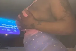 Incall ONLY!!!!! Two girl special! $450 All must ft Verify , Facetime shows are available !! Lo right off highway photo 6