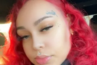 💦SLOPPEST DEEP THROAT GOAT🍆INCALLS💦100% REAL😝 photo 2