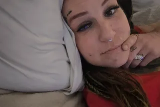 🌟🌟$80 SPECIAL!!!!🌟🌟🌟ITS FRIDAY WANNA HAVE SOME FUN : qv special ** heyy tired of the boring girls lol then come play with me