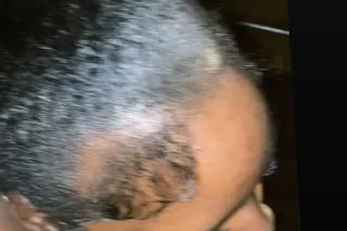Wet pussy 💦🍦and Deep Throat👅👅outcalls photo 6