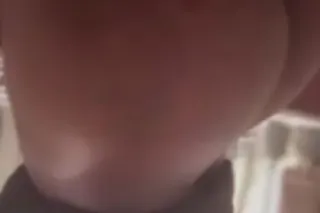 INCALLS- slim thick,pretty face /slimy wet pretty pussy🍫! photo 11
