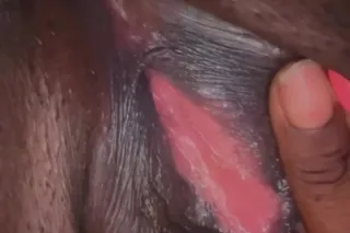 INCALLS- slim thick,pretty face /slimy wet pretty pussy🍫! photo 3