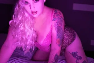 Let Me Show You Why Im the Best the City Has to Offer💋Book an appointment with Upscale Provider Melody Monroe 💕 photo 4