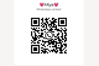 Add me my Snapchat👉 miya_3132 💚📞INCALL or out call🚘car call🚗Facetime Fun Available 📲 I DO SELL MY SPECIALS Content🎞 Premimum Snapchat And Pic💚 AVAILABLE 24hrs🦋 photo 4