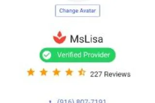 MODESTO OUTCALLS ONLY AT THE MOMENT HROAT GODDESS 🎀HIGHLY ADDICTIVE 🎀 IAM THE BEST 🎀THE REST DONT EVEN COMPARE🎀 LET ME BE UR DIRTY LIL CUM SLUT 🎀 SEXYBBWMILF photo 8