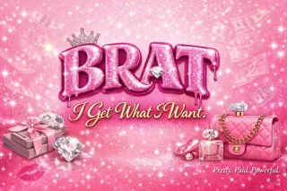 BE THERE SOON ✈Funsize Brat 💖 Virtual Only | FT Shows and Premium Content 📲✨ | 5 ⭐ Certified Freak photo 6