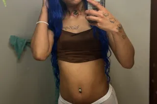 outcalls and car dates photo 3