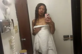 outcalls and car dates photo 6