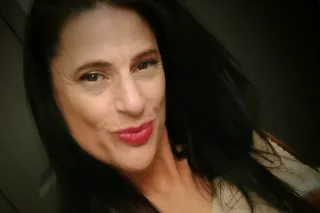 Monday Madness Special photo 4