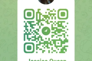 HORNY SPEICAL GiRl💋👅Get Ready For All service📞Incall/Outcall🚗car call🍎I sell videos💋 - 24/7✔ photo 8