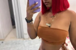 😈available 24/7😈