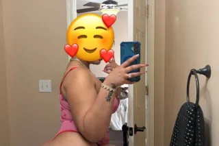 😍❤💦Available 24/7 for you love Come and have a great time with me daddy😻😘❤ photo 2