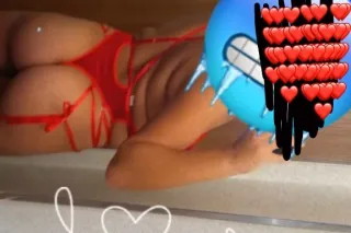 INCALL & OUTCALL early morning specials 🤞🏼📲 photo 3