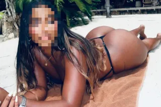 caribean 💦 dominican 🇩🇴 incaal & outcall photo 2