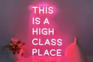 💕🤞🏾"Here for a good time and a long time, if you can keep up." photo 3