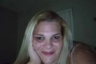 🔥💋💦Super Soaking BBW🔥💋💦 photo 2