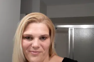 🔥💋💦Super Soaking BBW🔥💋💦 photo 3
