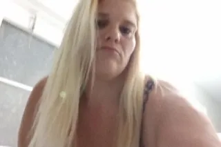 🔥💋💦Super Soaking BBW🔥💋💦