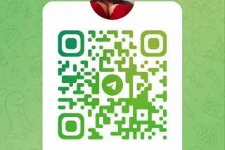 Asian sexy girl💋And Clean Pussy🍒Full-Body Massage Available For Hookup💦 photo 6