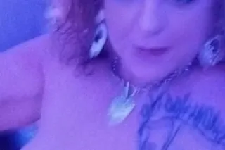 Best Services: Stepmom (36) | In/Outcall/Carfun | Fast Snap & Sell photo 2