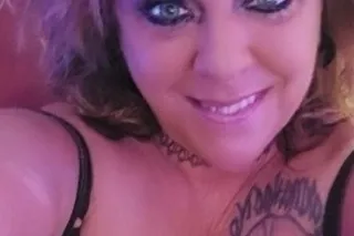 Best Services: Stepmom (36) | In/Outcall/Carfun | Fast Snap & Sell photo 3