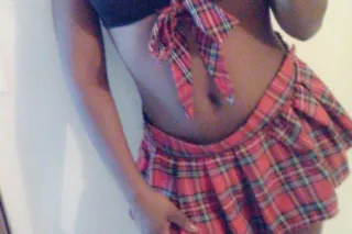 Yuummy photo 2
