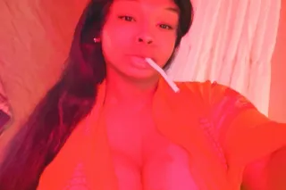 TRANS 🏳‍⚧️ QV SPECIALS INCAL ONLY TRANS 🏳‍⚧️100%REAL Fuck My Butt 🏳‍⚧️ TRANS QV INCALL BEAUTIFUL ESPANOL & ENGLISH 100% Real TRANS🏳‍⚧️ throat bubbles on 🍆💦👄expert head 🇲🇽 Transgnero para anal y fuga Visit photo 4