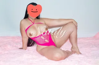 hola papi soy una sexy colombiana photo 2