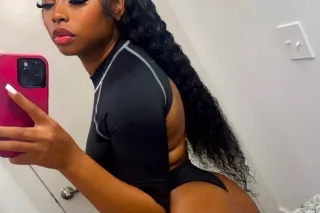 fat wet & juicy photo 8