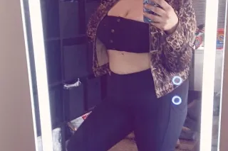 Santa Rosa INCALL CUM NOW❤ outcall/car❤ 24/7❤ photo 4