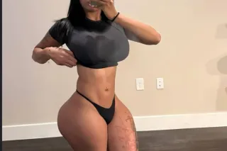 😇😇😇 IM NEW IN THE CITY JUST COME AND ENJOY WITH ME A GOODS TIMES 😇😇 photo 4